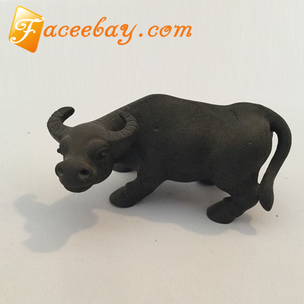 teapet-cow