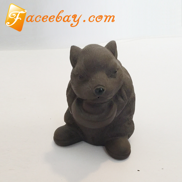 teapet-squirrel