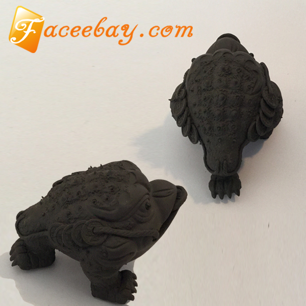 teapet-amulet