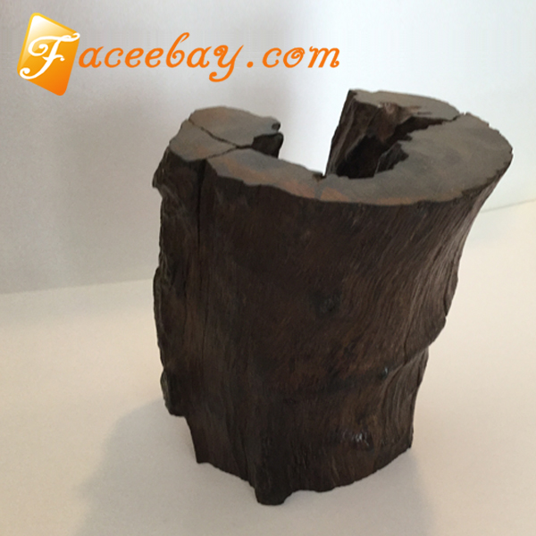 teapet-tree