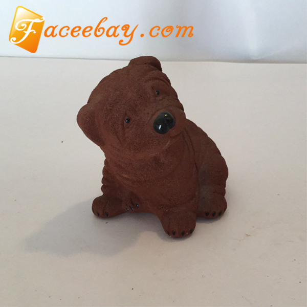 teapet-dog