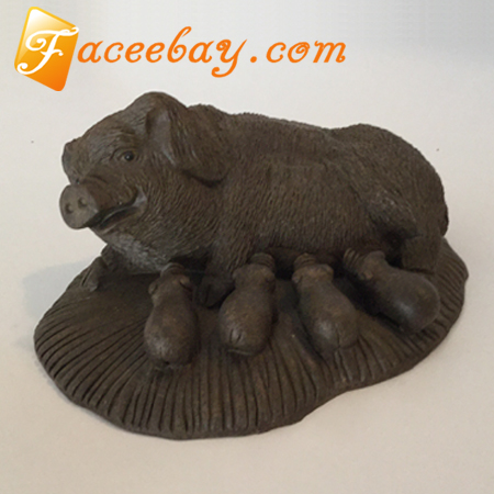 teapet-pig