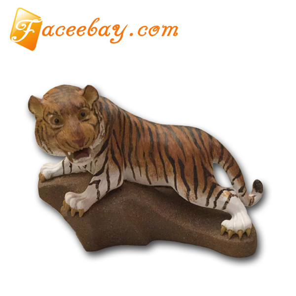teapet-tiger