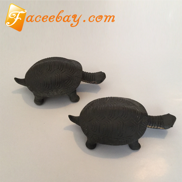 teapet-tortoise