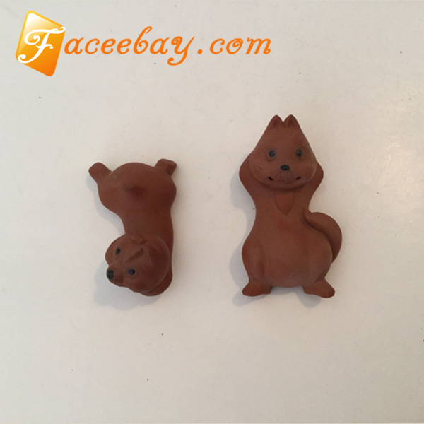 teapet-squirrel