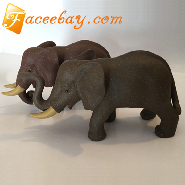 teapet-elephant